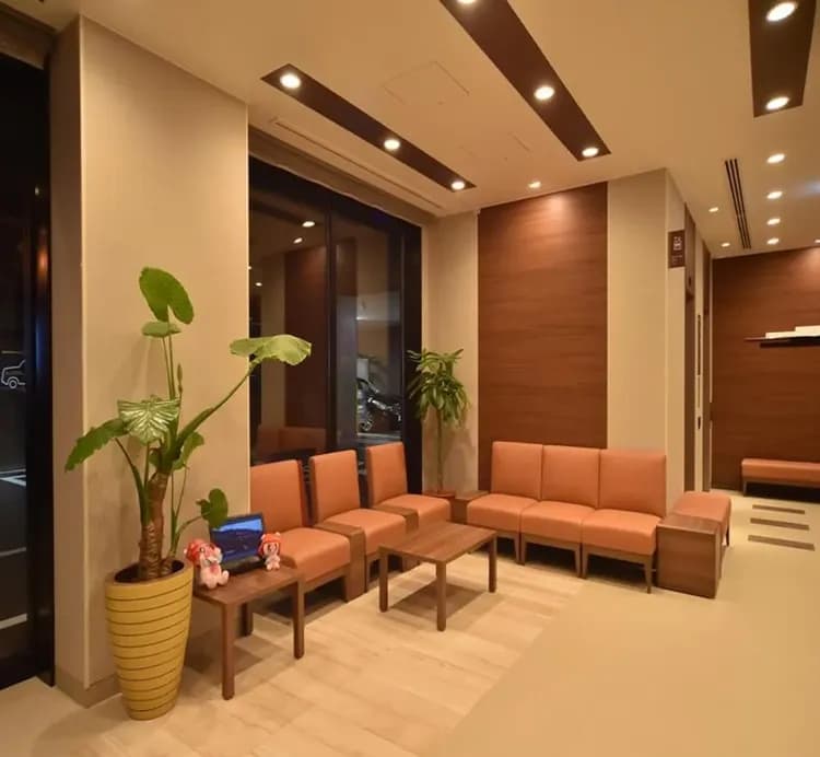 天然溫泉 天都的湯 網走Dormy Inn｜網走站步行11分-15