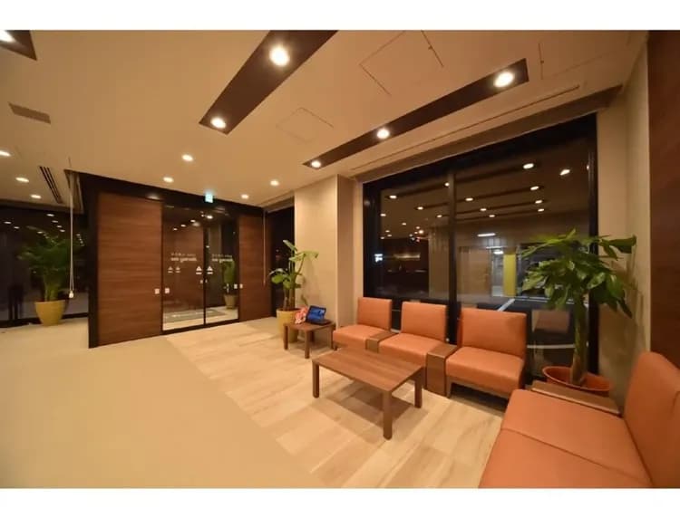 天然溫泉 天都的湯 網走Dormy Inn｜網走站步行11分-16