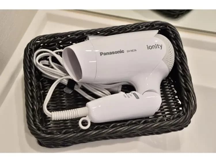 天然溫泉 天都的湯 網走Dormy Inn｜網走站步行11分-8