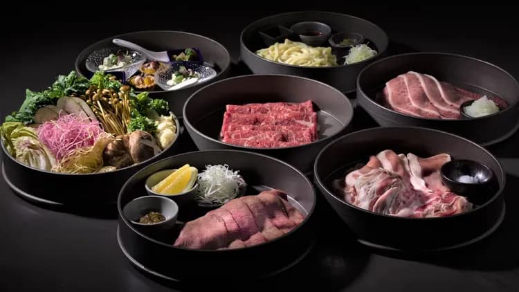 翠巖｜近舞鶴之瀞&一之澤大壩-9