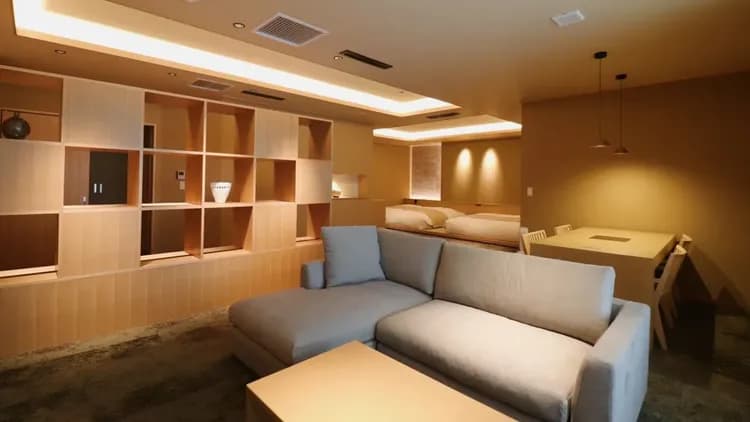 翠巖｜近舞鶴之瀞&一之澤大壩-5