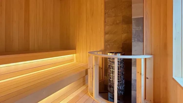 翠巖｜近舞鶴之瀞&一之澤大壩-7