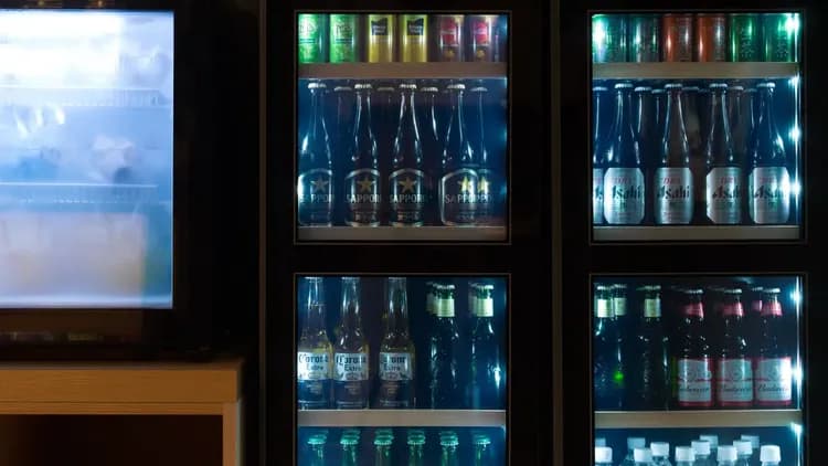 翠巖｜近舞鶴之瀞&一之澤大壩-10