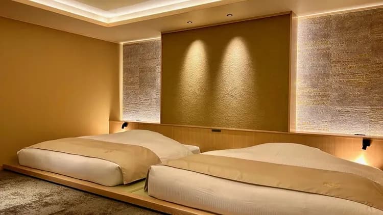 翠巖｜近舞鶴之瀞&一之澤大壩-6