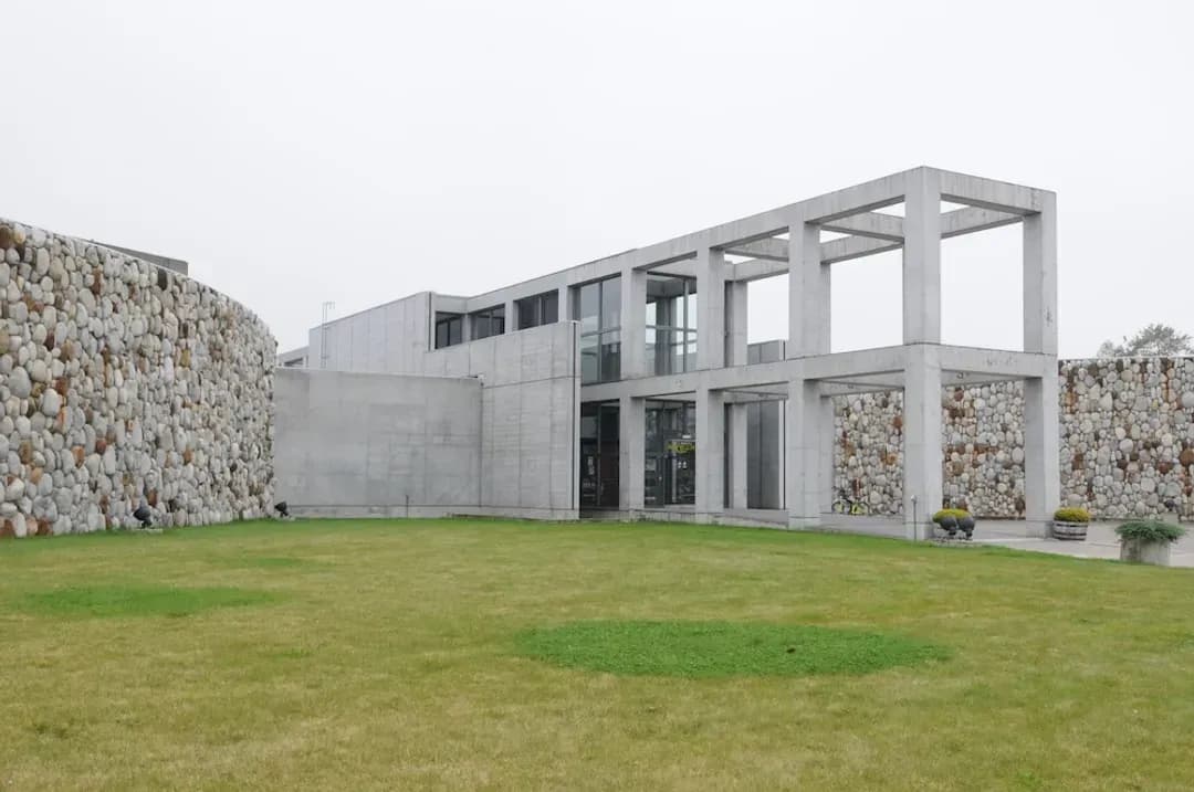 北海道-十勝瑙曼溫泉飯店