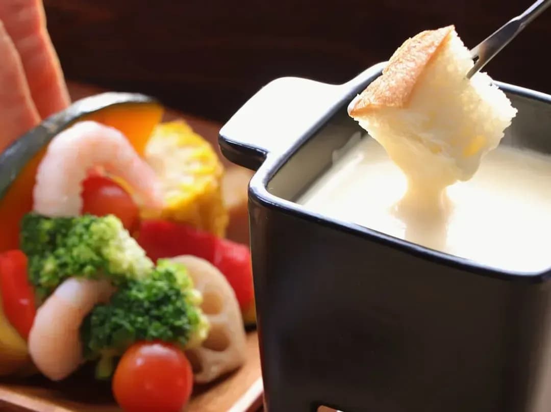 北海道-佐幌十勝渡假村