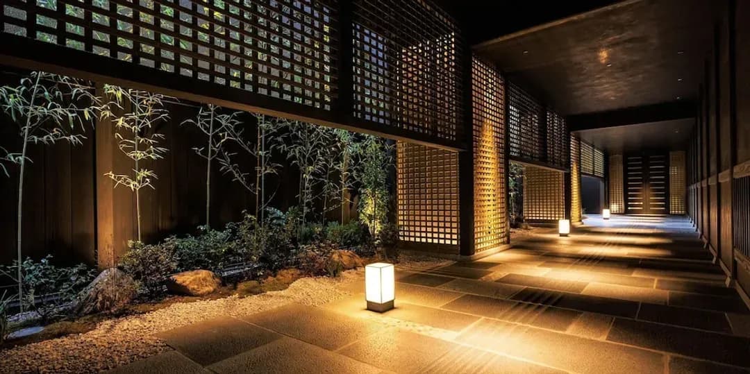 교토 부-THE BLOSSOM KYOTO