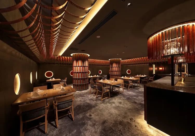 京都 ANA 皇冠假日飯店 - IHG 旗下飯店-7