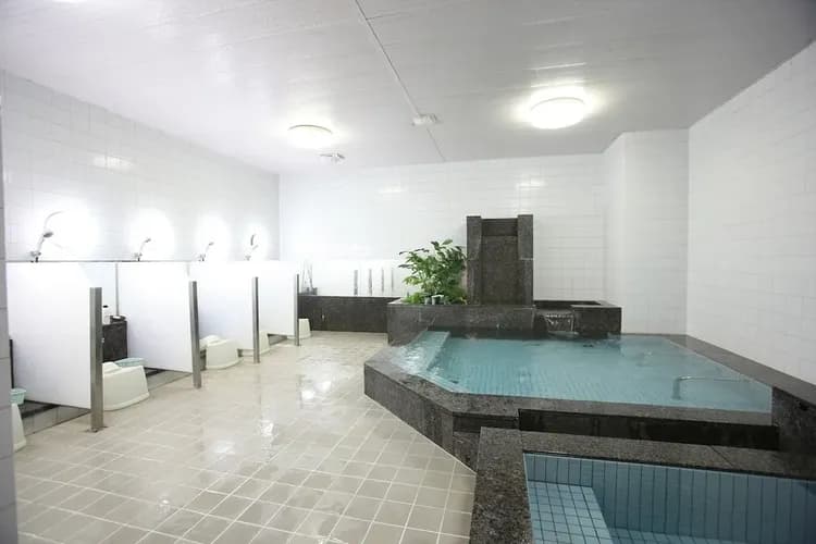 京都 ANA 皇冠假日飯店 - IHG 旗下飯店-4