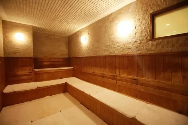 京都 ANA 皇冠假日飯店 - IHG 旗下飯店-5