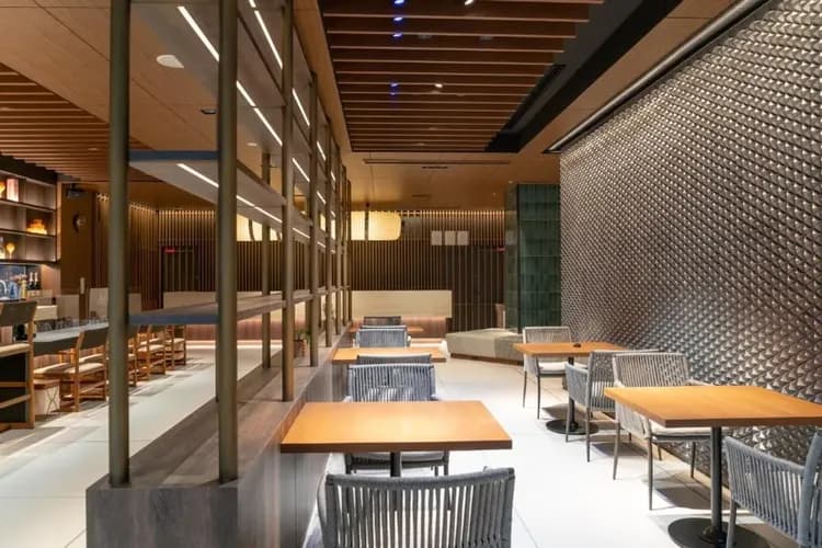 파크 호텔 교토-12