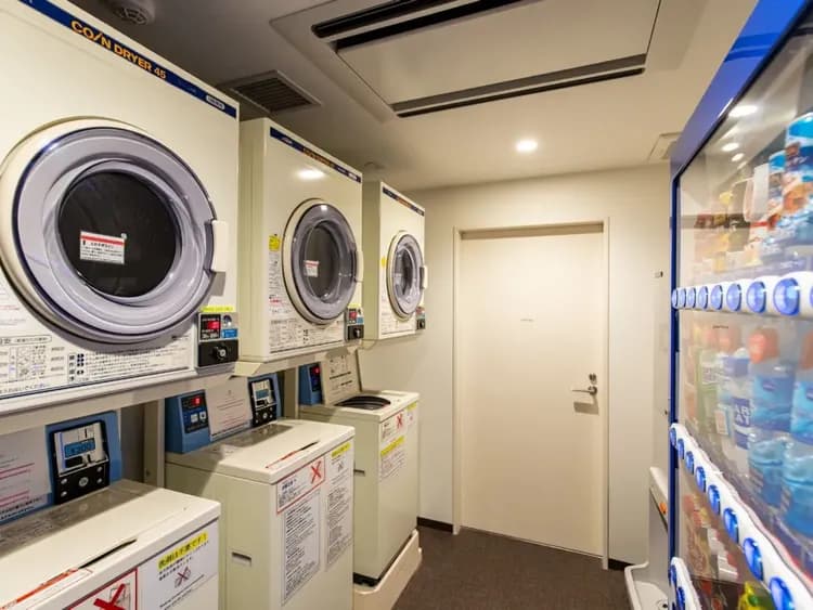 파크 호텔 교토-17