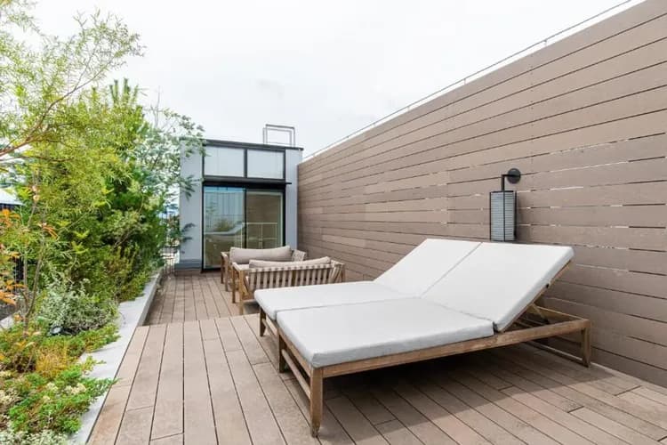 파크 호텔 교토-2