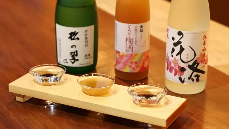 櫻花露天陽台飯店｜九條站步行1分-10