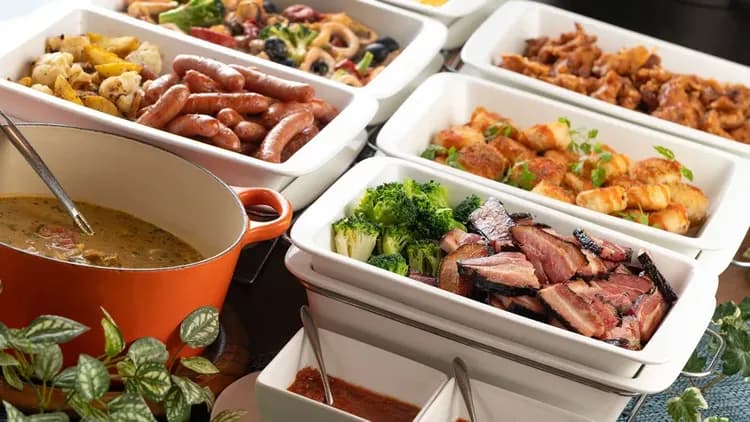 櫻花露天陽台飯店｜九條站步行1分-5