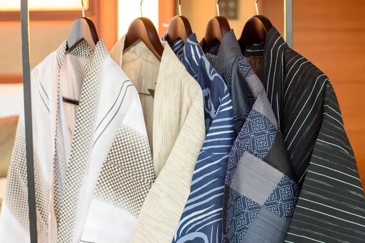 四條河原町溫泉 空庭露天陽台 京都｜河原町通步行1分/祇園四條站&京都河原町站-6