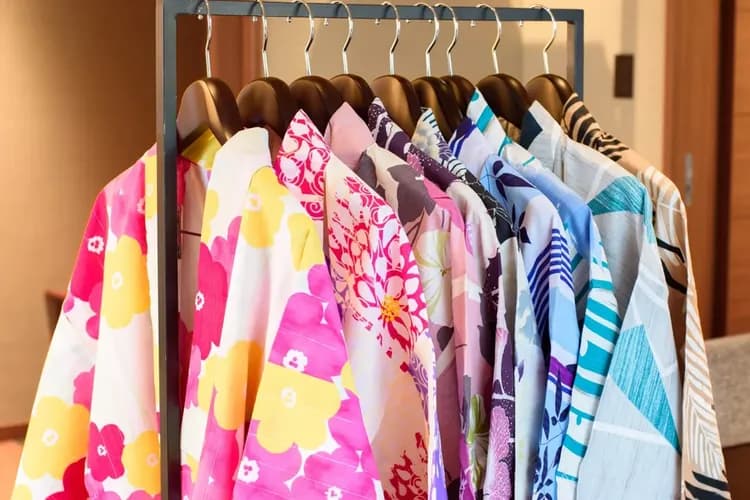 四條河原町溫泉 空庭露天陽台 京都｜河原町通步行1分/祇園四條站&京都河原町站-5