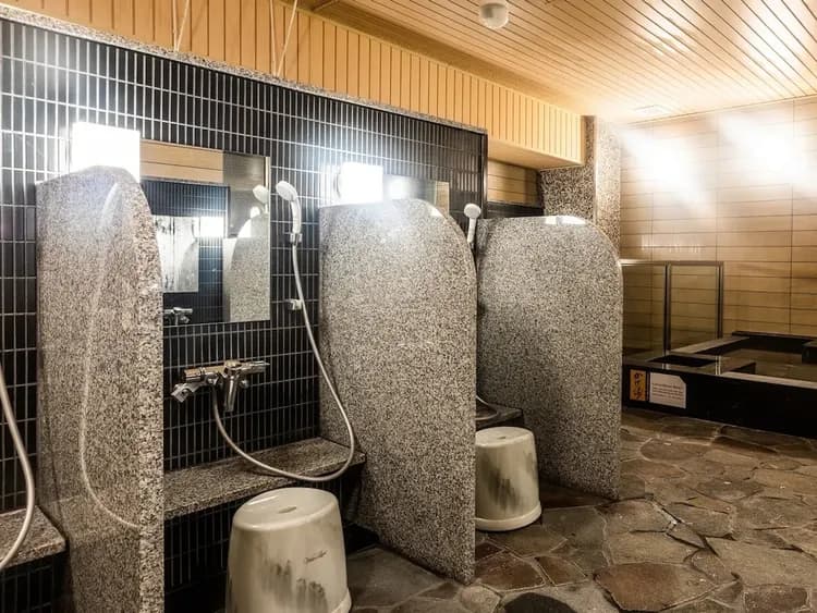 APA 호텔 교토 에키히가시-15