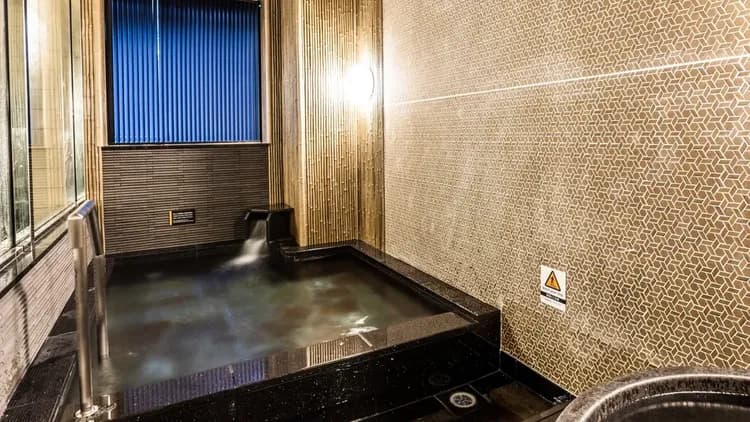 APA 호텔 교토 에키히가시-13