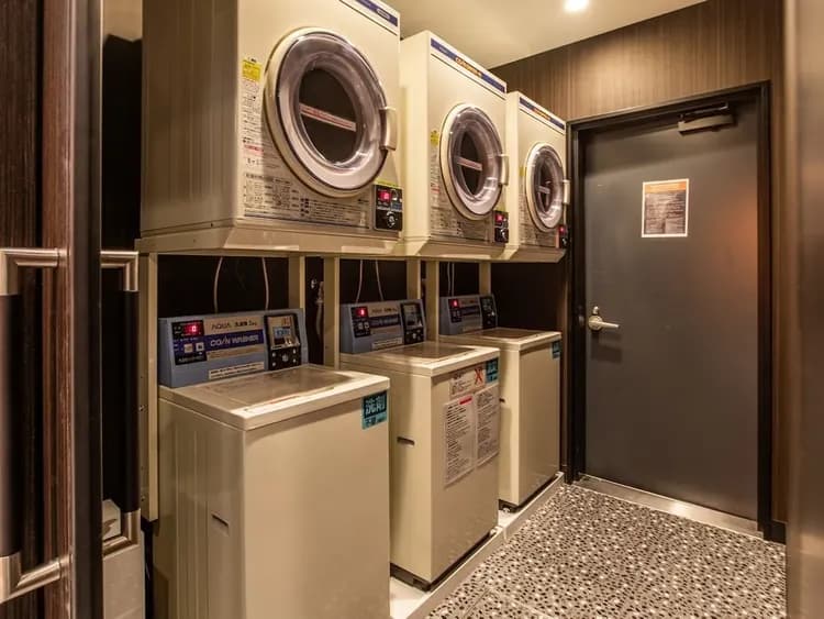 APA 호텔 교토 에키히가시-17