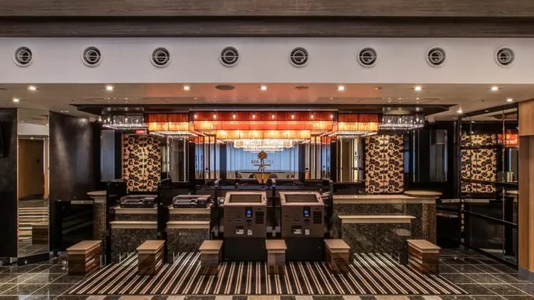 APA 호텔 교토 에키히가시-2