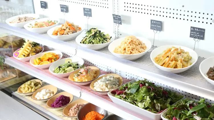 APA 호텔 교토 에키히가시-20