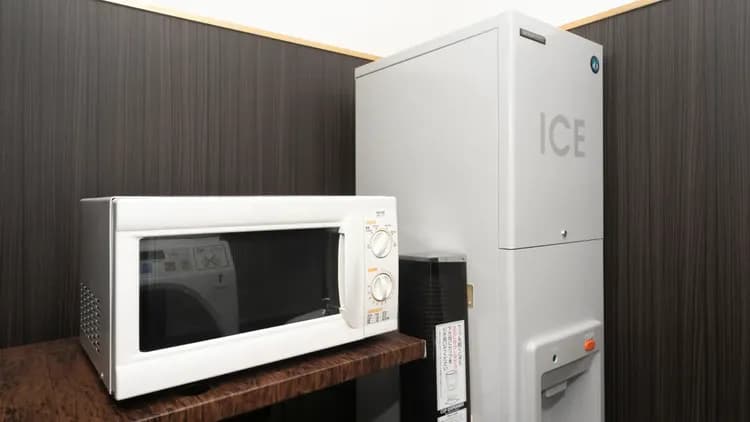 京都站前APA飯店｜京都站步行5分-7