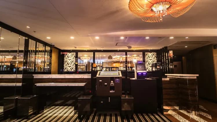 京都站前APA飯店｜京都站步行5分-14