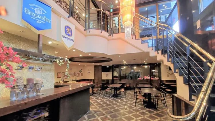 京都站前APA飯店｜京都站步行5分-13