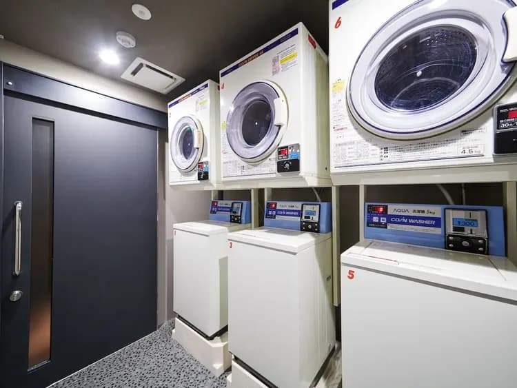 MIMARU 京都河原町五條-6