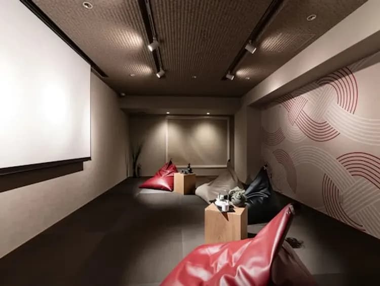 MIMARU 京都河原町五條-8