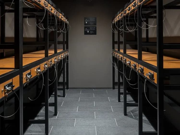 MIMARU 京都河原町五條-5