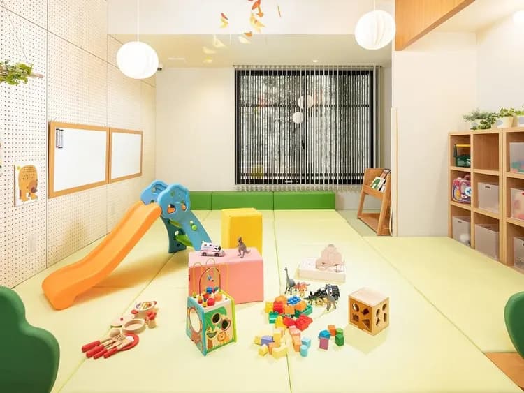 MIMARU 京都河原町五條-7