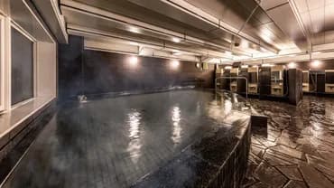 アパホテル〈京都駅堀川通〉-3