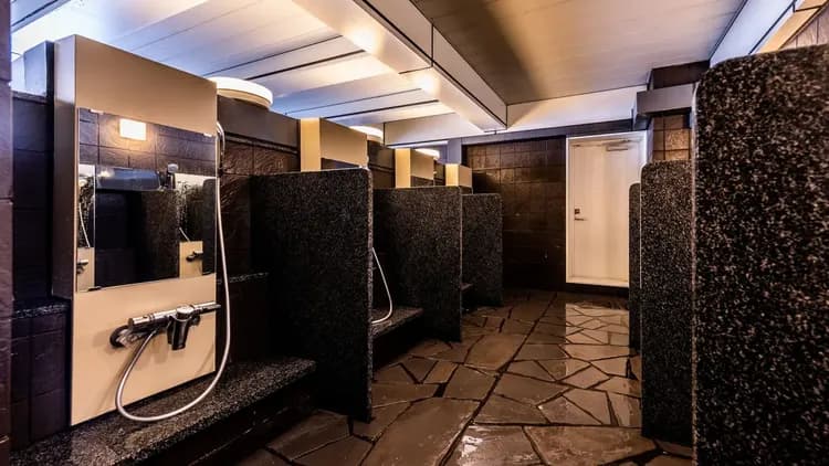 アパホテル〈京都駅堀川通〉-7