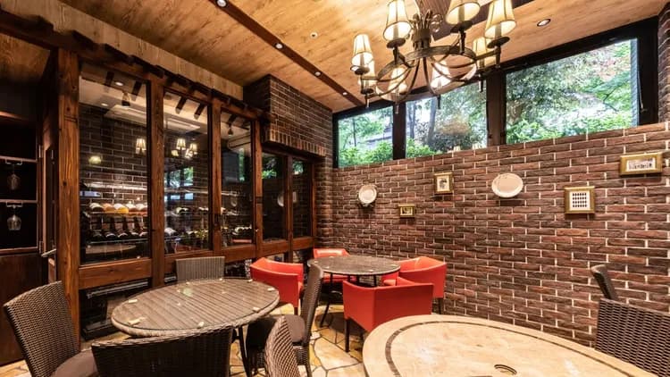 アパホテル〈京都駅堀川通〉-17