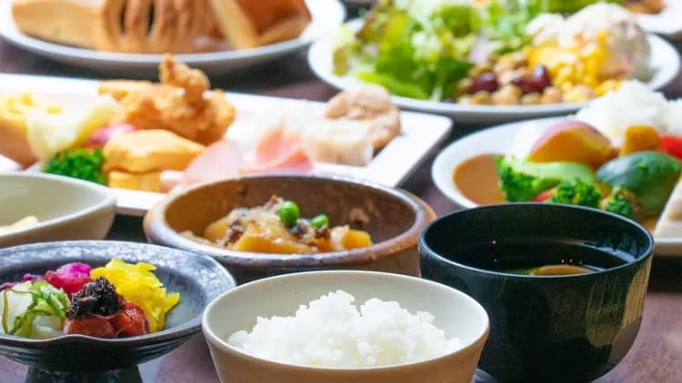 アパホテル〈京都駅堀川通〉-15