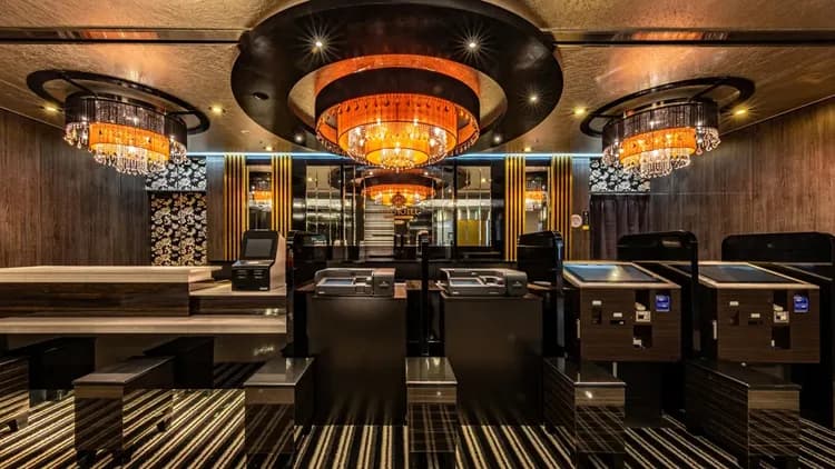 アパホテル〈京都駅堀川通〉-19