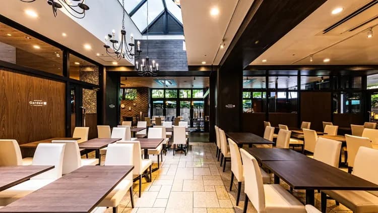 アパホテル〈京都駅堀川通〉-16