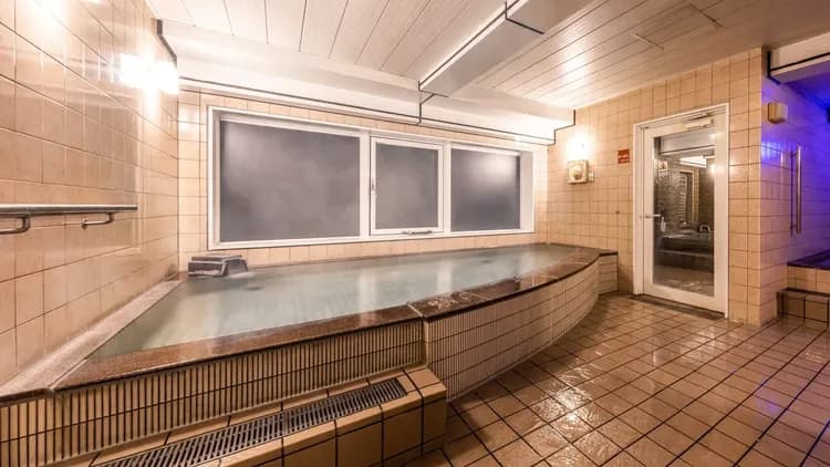 アパホテル〈京都駅堀川通〉-4