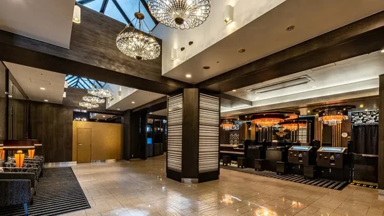 アパホテル〈京都駅堀川通〉-18