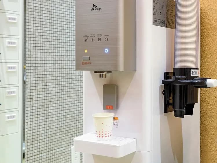 アパホテル〈京都駅堀川通〉-8