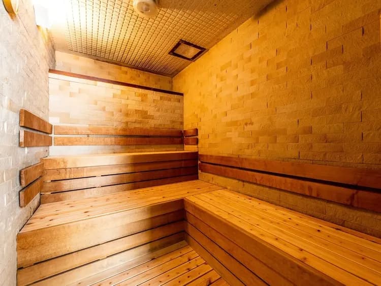 アパホテル〈京都駅堀川通〉-6