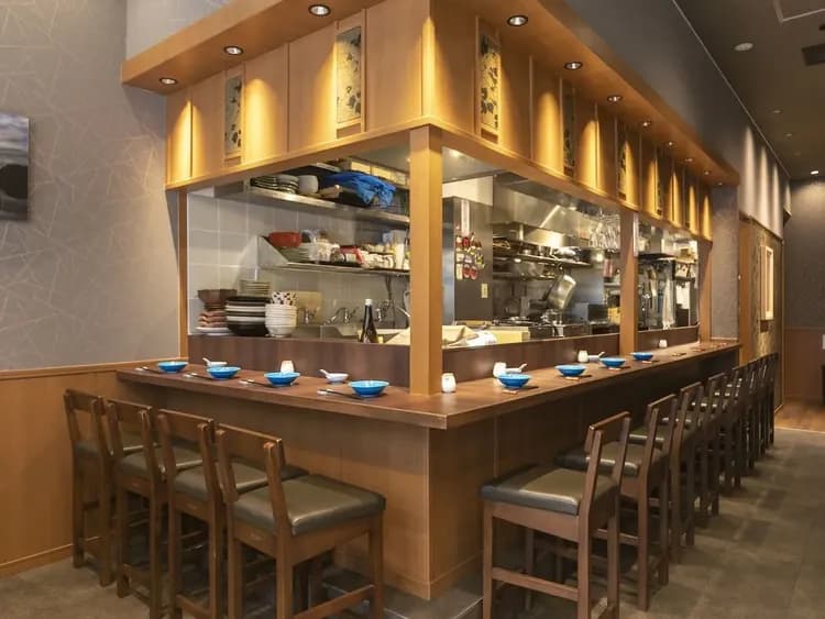 京都站北APA飯店｜京都站步行6分-6