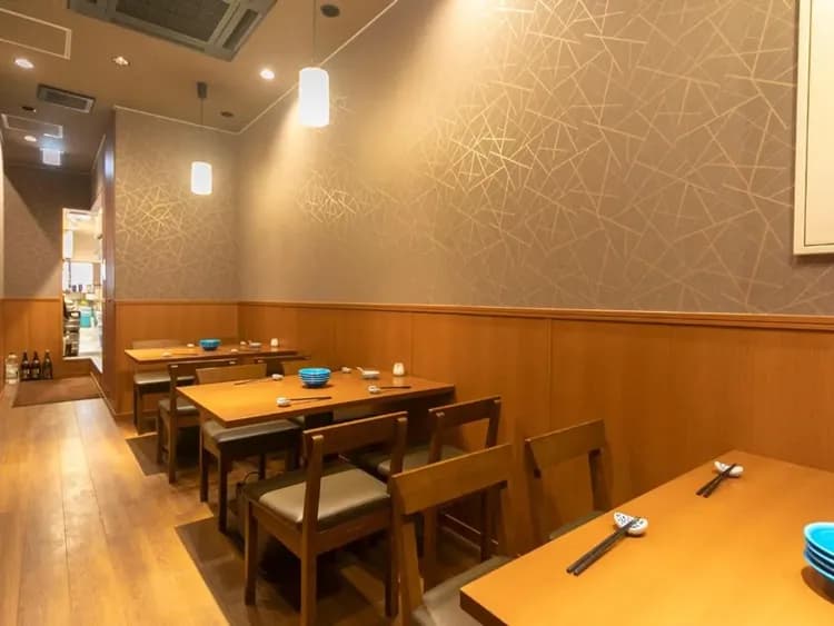 京都站北APA飯店｜京都站步行6分-7