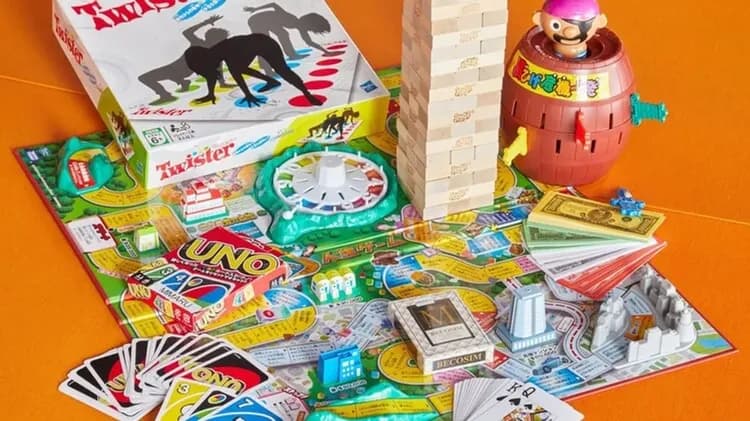 MIMARU Kyoto Nijo Castle-5