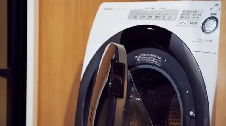 MIMARU Kyoto Nijo Castle-12