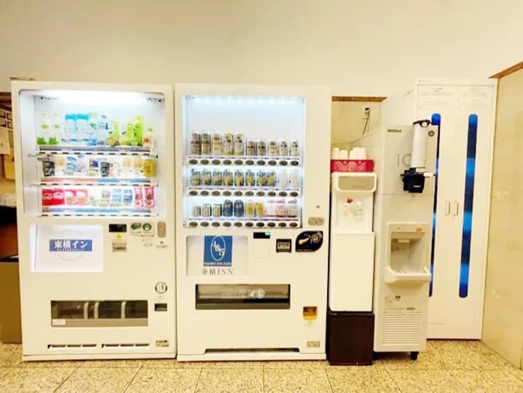 京都四條烏丸東橫 INN-4