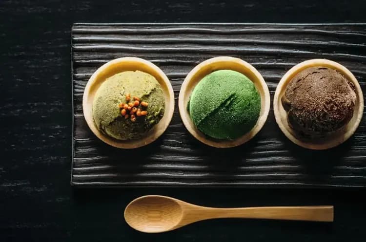 Room service - dining