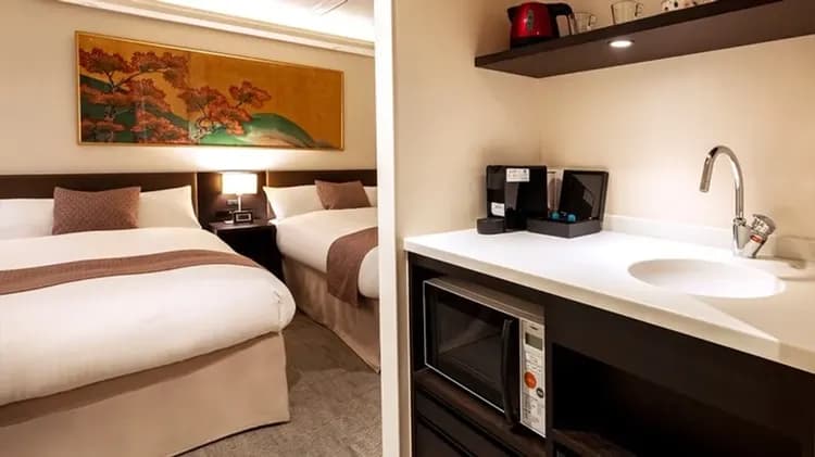 Rinn 祇園花灯路-7